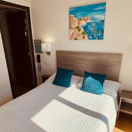 Courbet Ζουάν λε Πιν