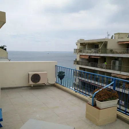 Courbet 3* Ζουάν λε Πιν