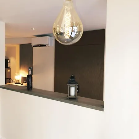 Ξενοδοχείο Courbet