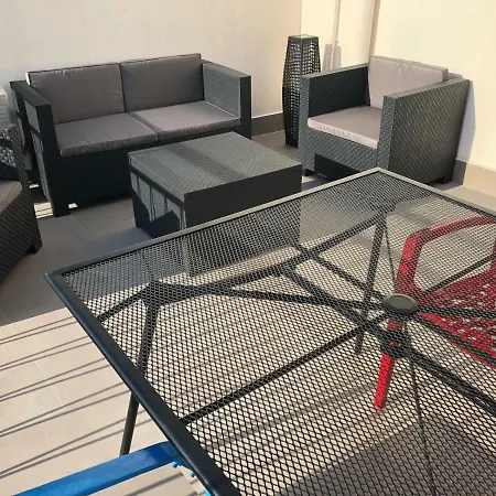 Courbet 3* Ζουάν λε Πιν